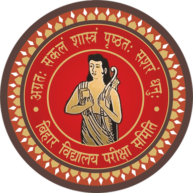 Laxhmi Narayan Dubey College