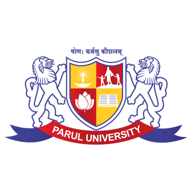 Parul University
