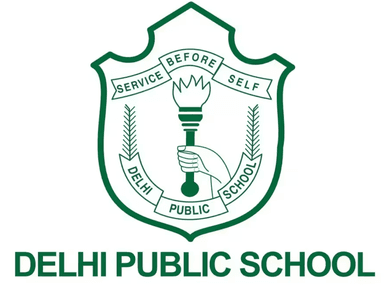 Delhi Public School